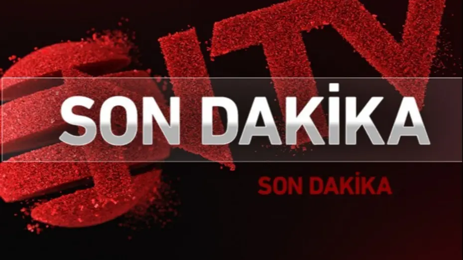 Önder Sav istifa