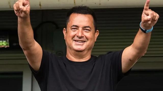 Hull City Transfer