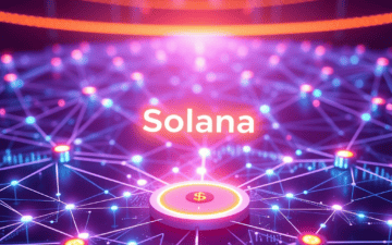 Solana