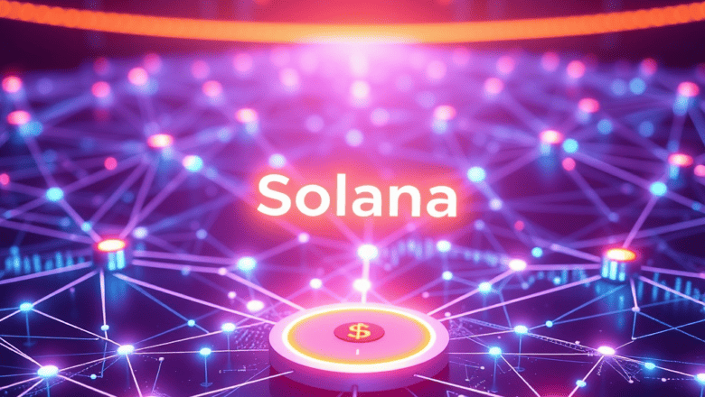 Solana
