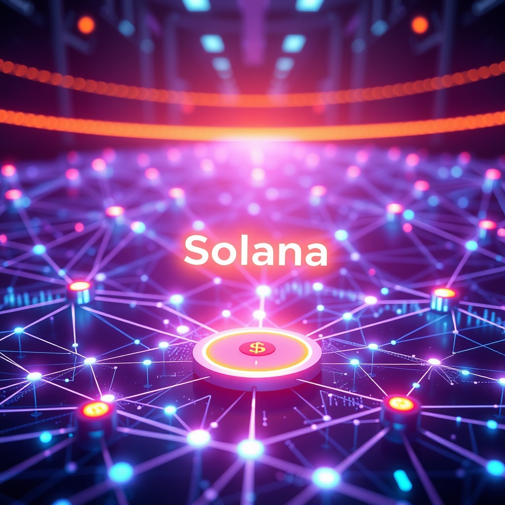 Solana