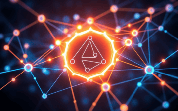 Cardano