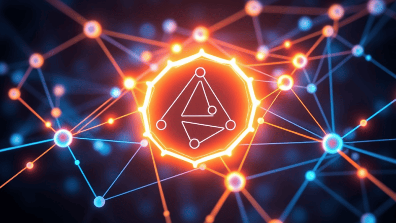 Cardano
