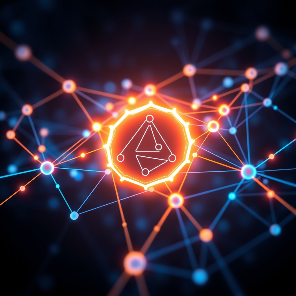 Cardano