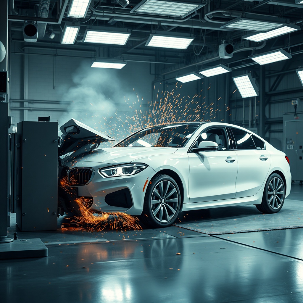 Euro NCAP