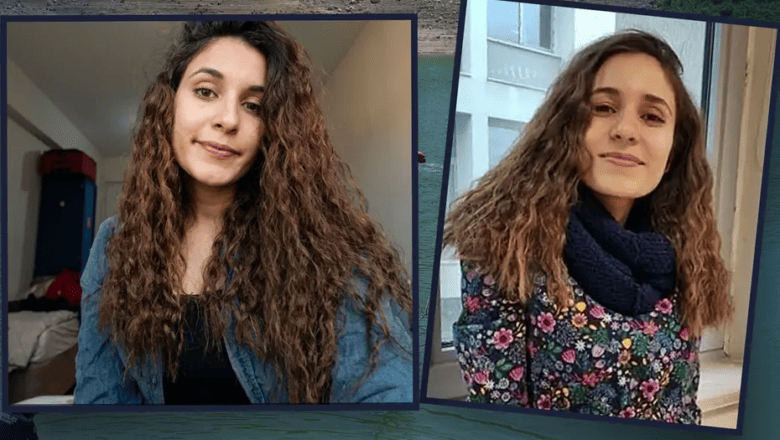 Gülistan Doku soruşturması