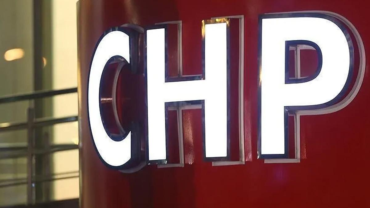 Ediz Ün CHP dönüşü