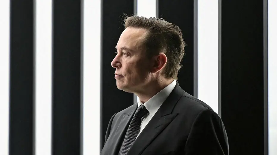 Tesla Çin birimi