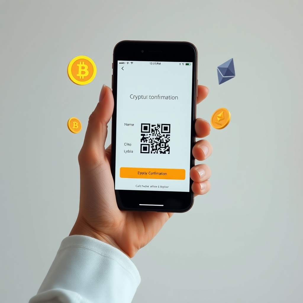 Kripto Para Transferi Nasıl Yapılır?