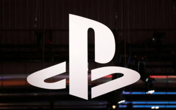 Sony Net Kar Hedefi
