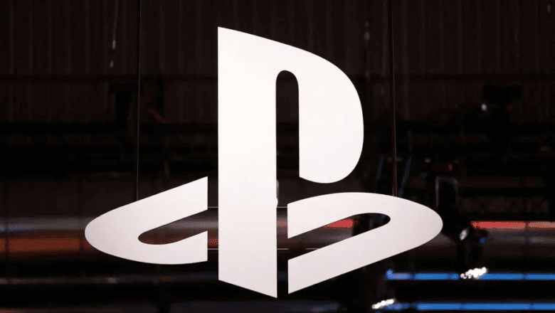 Sony Net Kar Hedefi