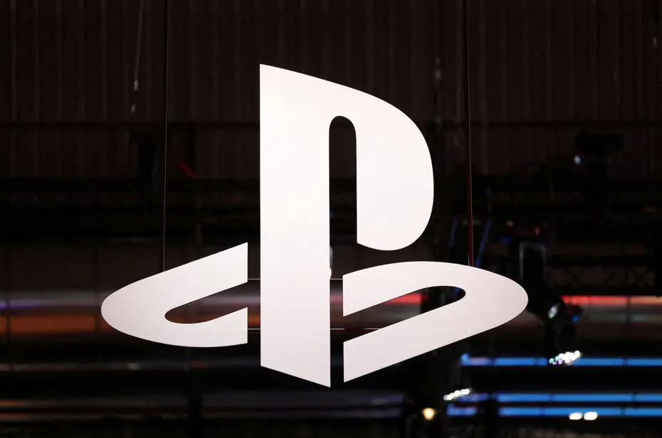 Sony Net Kar Hedefi