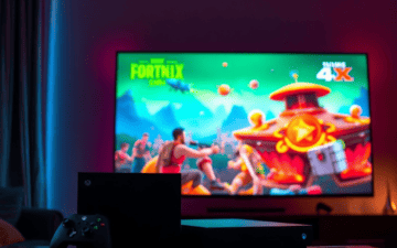 xbox oyunları 2026
