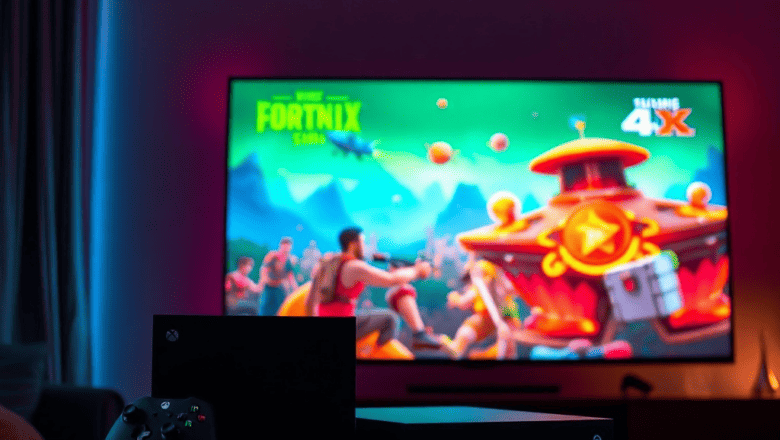 xbox oyunları 2026