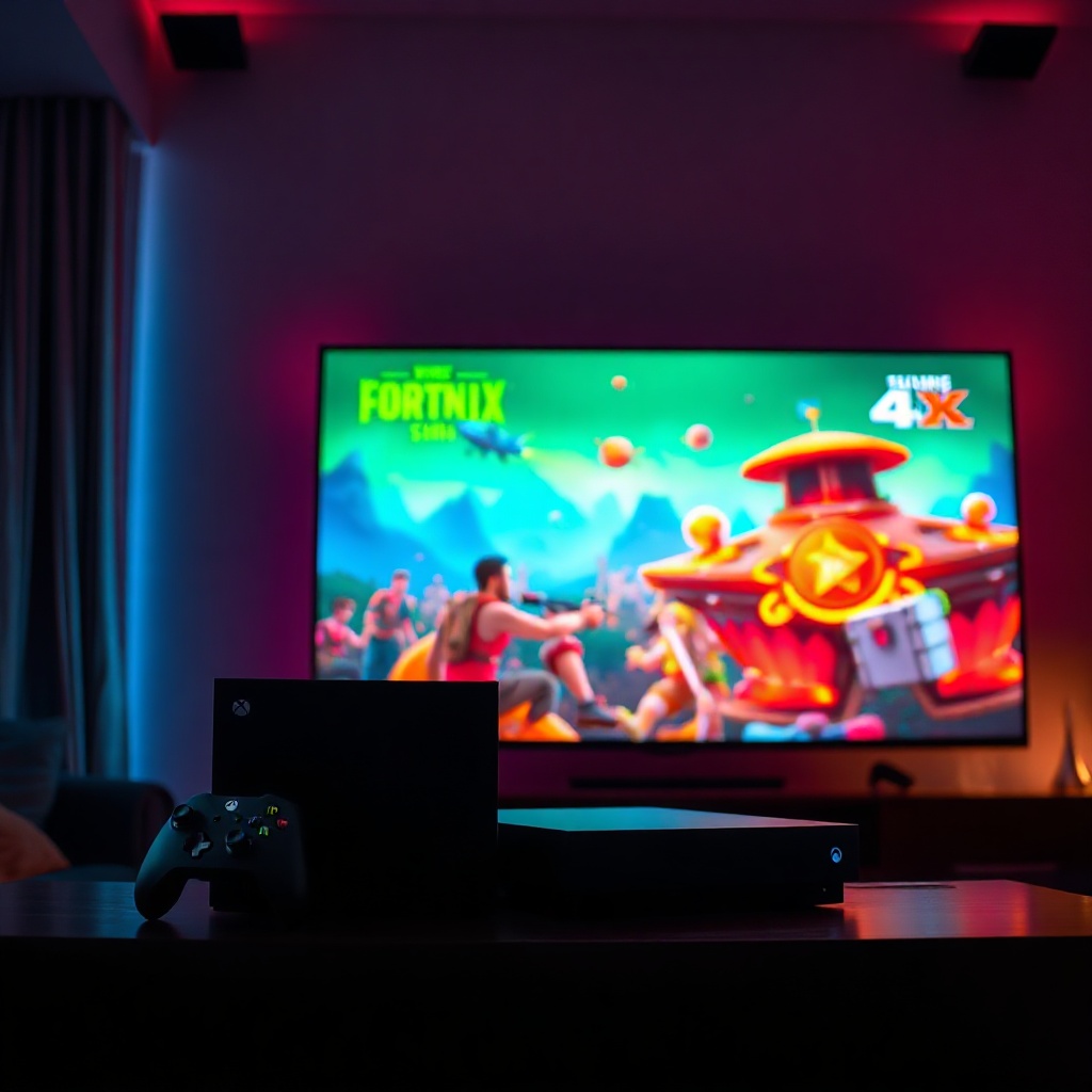 xbox oyunları 2026
