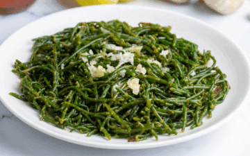 meze tarifleri