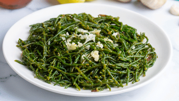 meze tarifleri