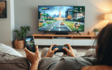 xbox bulut oyun