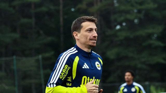 TFF Tahkim Kurulu