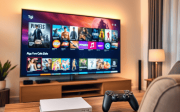 Xbox Game Pass