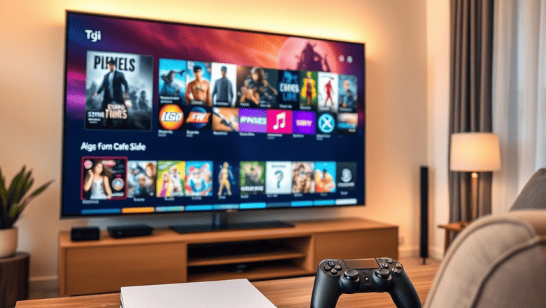 Xbox Game Pass