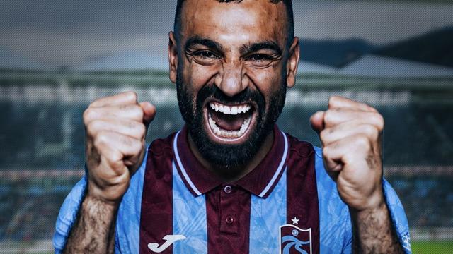 Trabzonspor Transfer