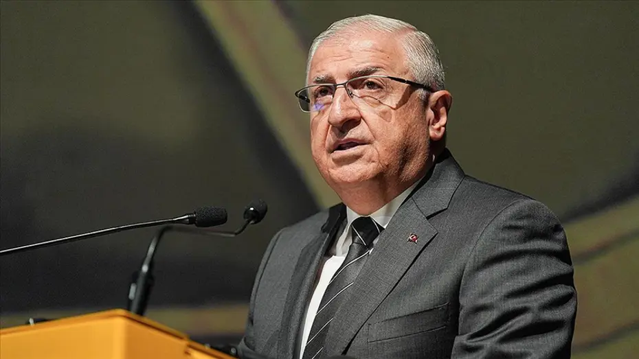 KKTC Askeri Hazırlık
