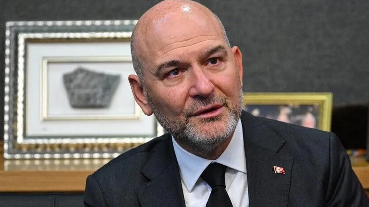 Dış Tehdit