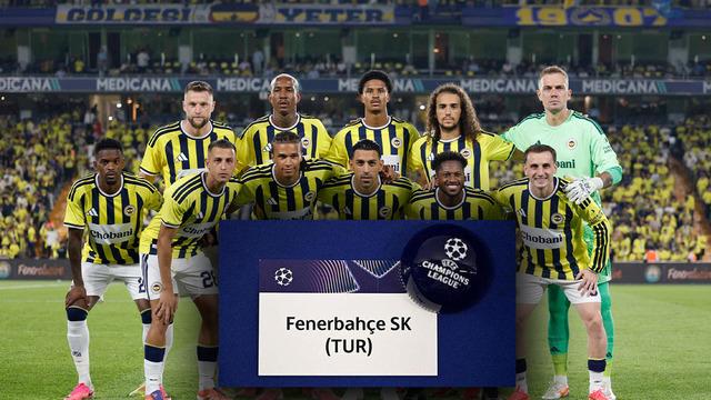play-off rakibi