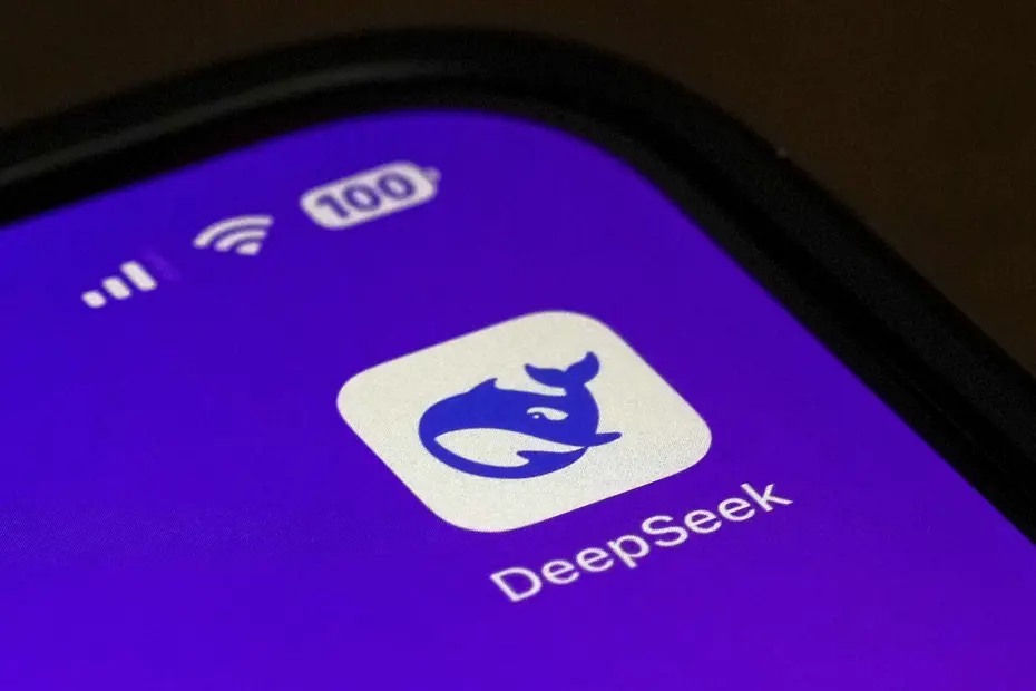 DeepSeek V4-Flash
