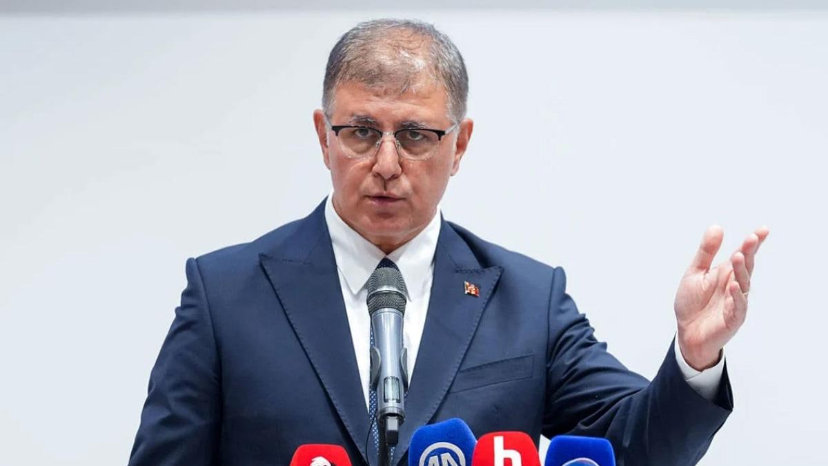 İller Bankası