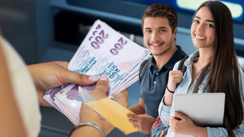 Bartın Üniversitesi’nde