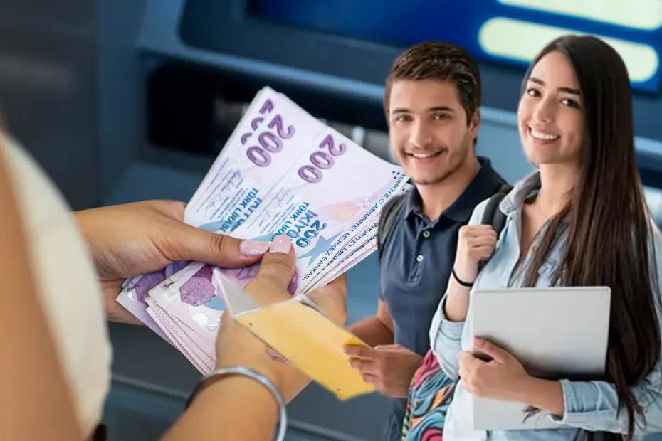Bartın Üniversitesi’nde