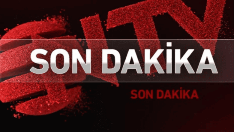 Bakan Gürlek