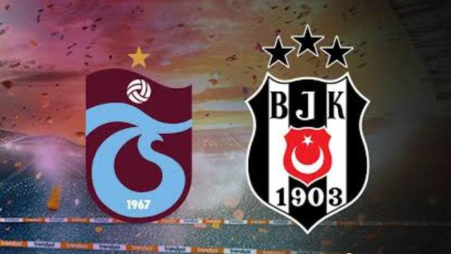 Avrupa Ligi play-off
