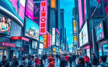 Blockchain Kullanım Alanları