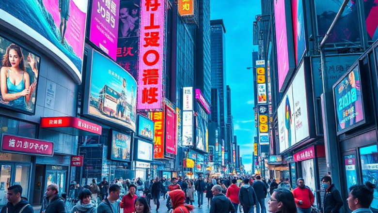 Blockchain Kullanım Alanları