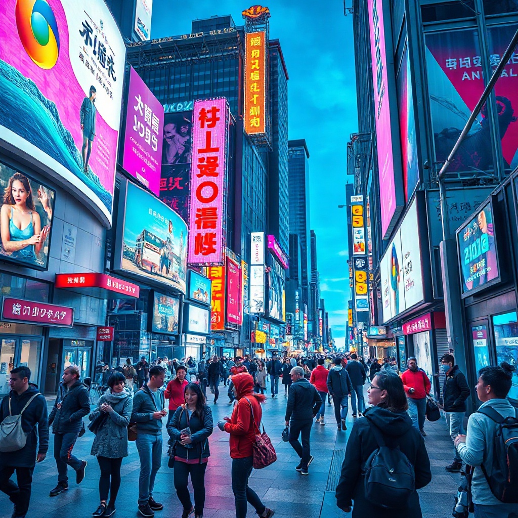 Blockchain Kullanım Alanları