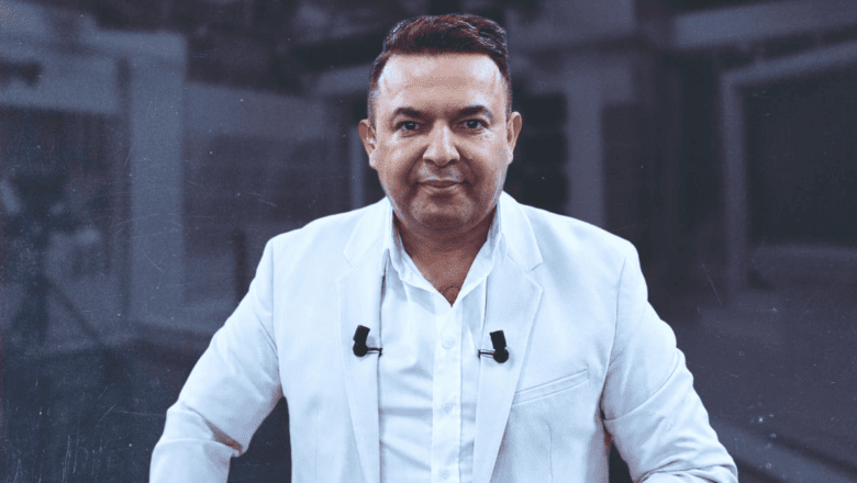 kripto hesaplar