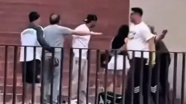 Torreira saldırısı