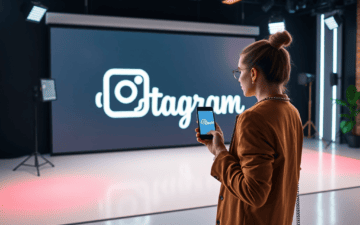 Instagram Özellikleri