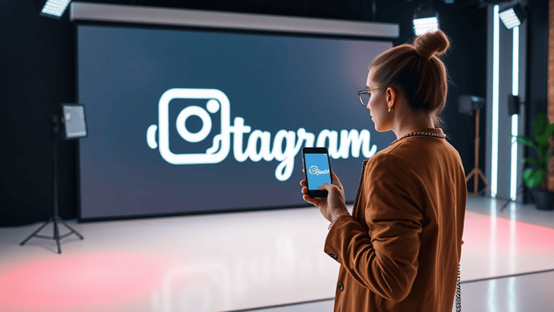 Instagram Özellikleri