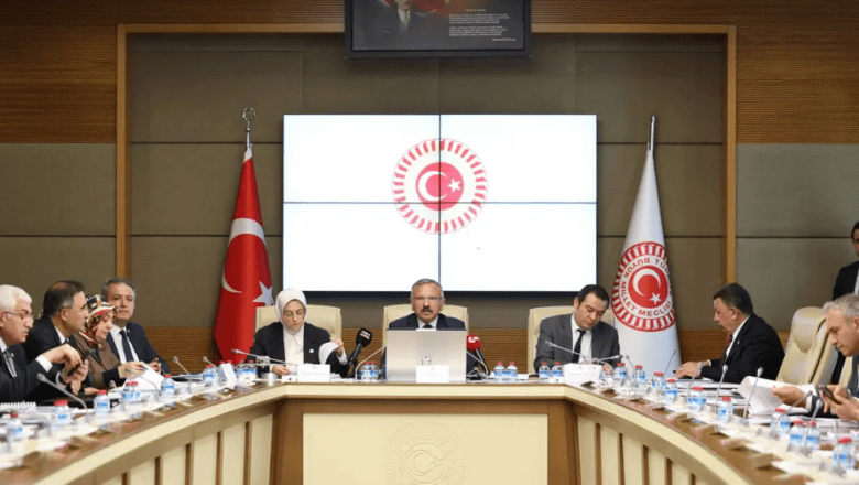 okul saldırıları