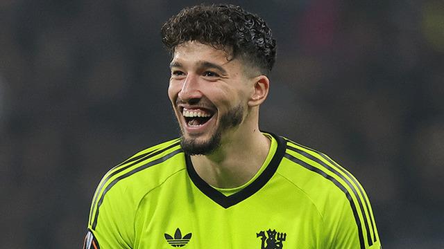 Celta Vigo Transfer