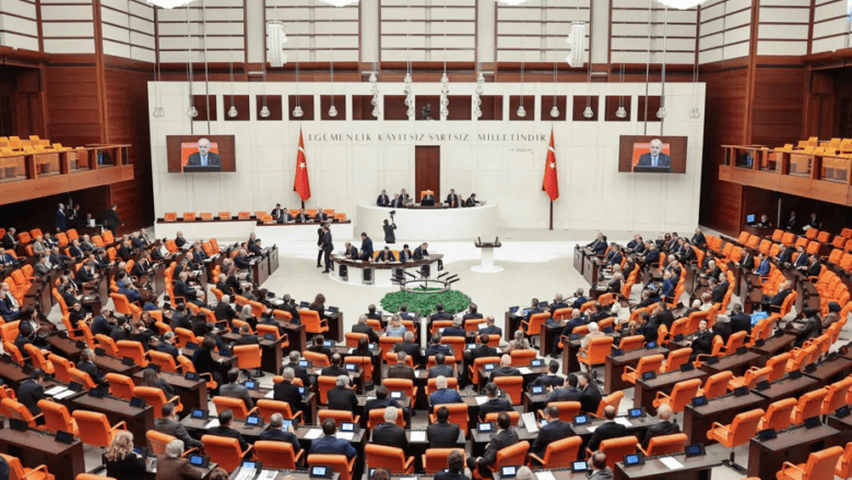 PKK tasfiye