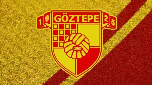 Göztepe transfer