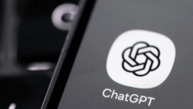 ChatGPT ücretsiz