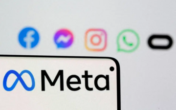 Meta Ceza