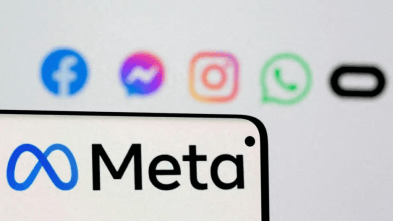 Meta Ceza