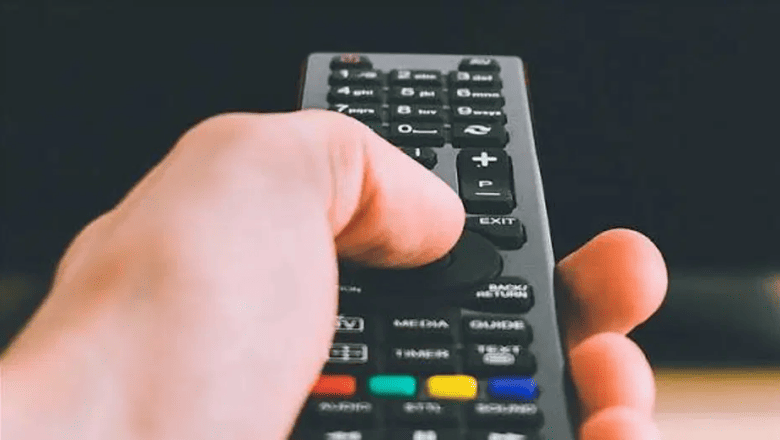 Türksat 3A Uydu Aktarımı